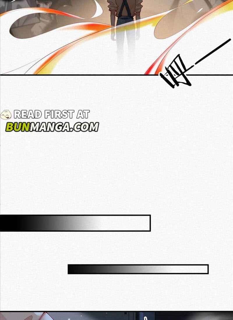 My Ex-Husband Wants to Remarry Again Chapter 30 - Page 41