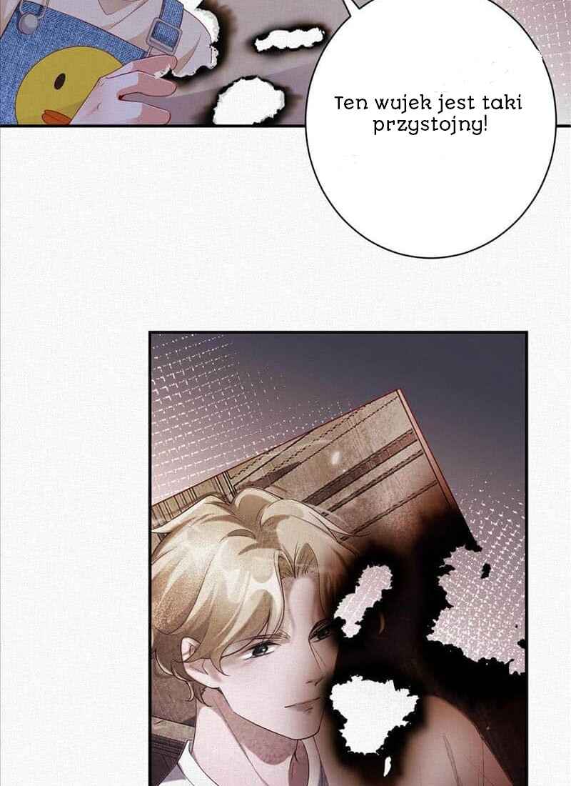 My Ex-Husband Wants to Remarry Again Chapter 30 - Page 43