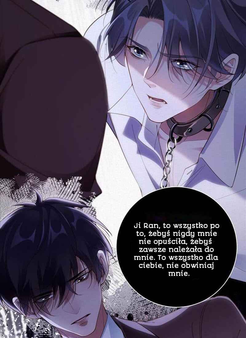 My Ex-Husband Wants to Remarry Again Chapter 30 - Page 6