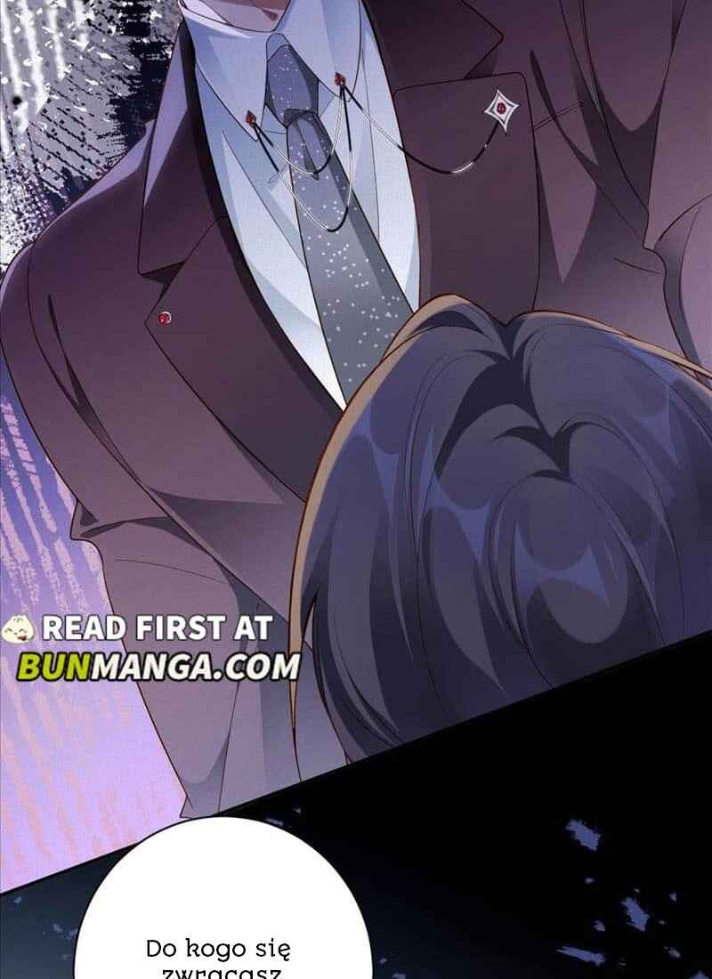 My Ex-Husband Wants to Remarry Again Chapter 30 - Page 7