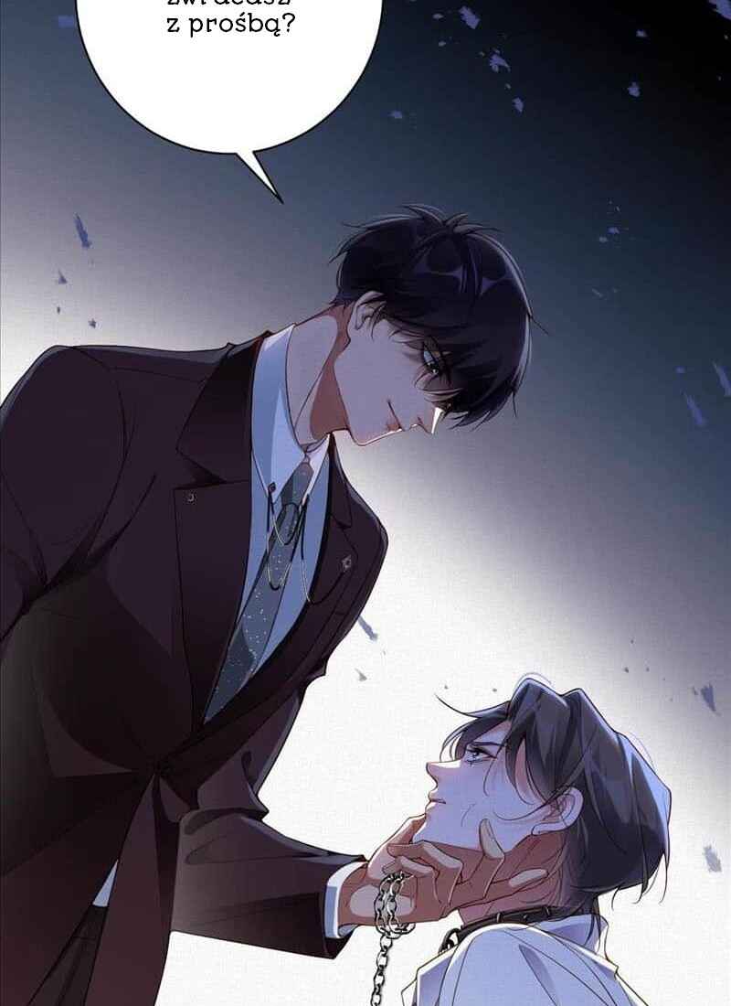 My Ex-Husband Wants to Remarry Again Chapter 30 - Page 8