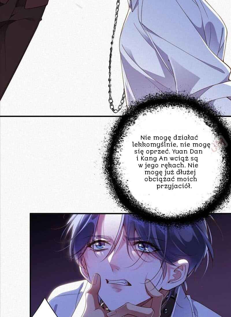 My Ex-Husband Wants to Remarry Again Chapter 30 - Page 9
