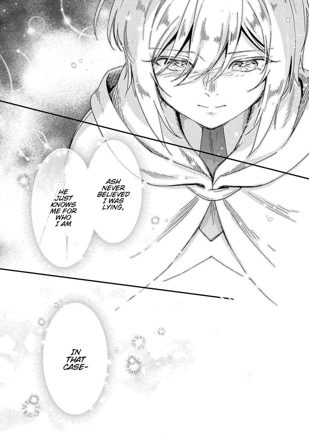 Fushi no Kami ~Henkyou kara Hajimeru Bunmei Saiseiki~ Chapter 49 - Page 13