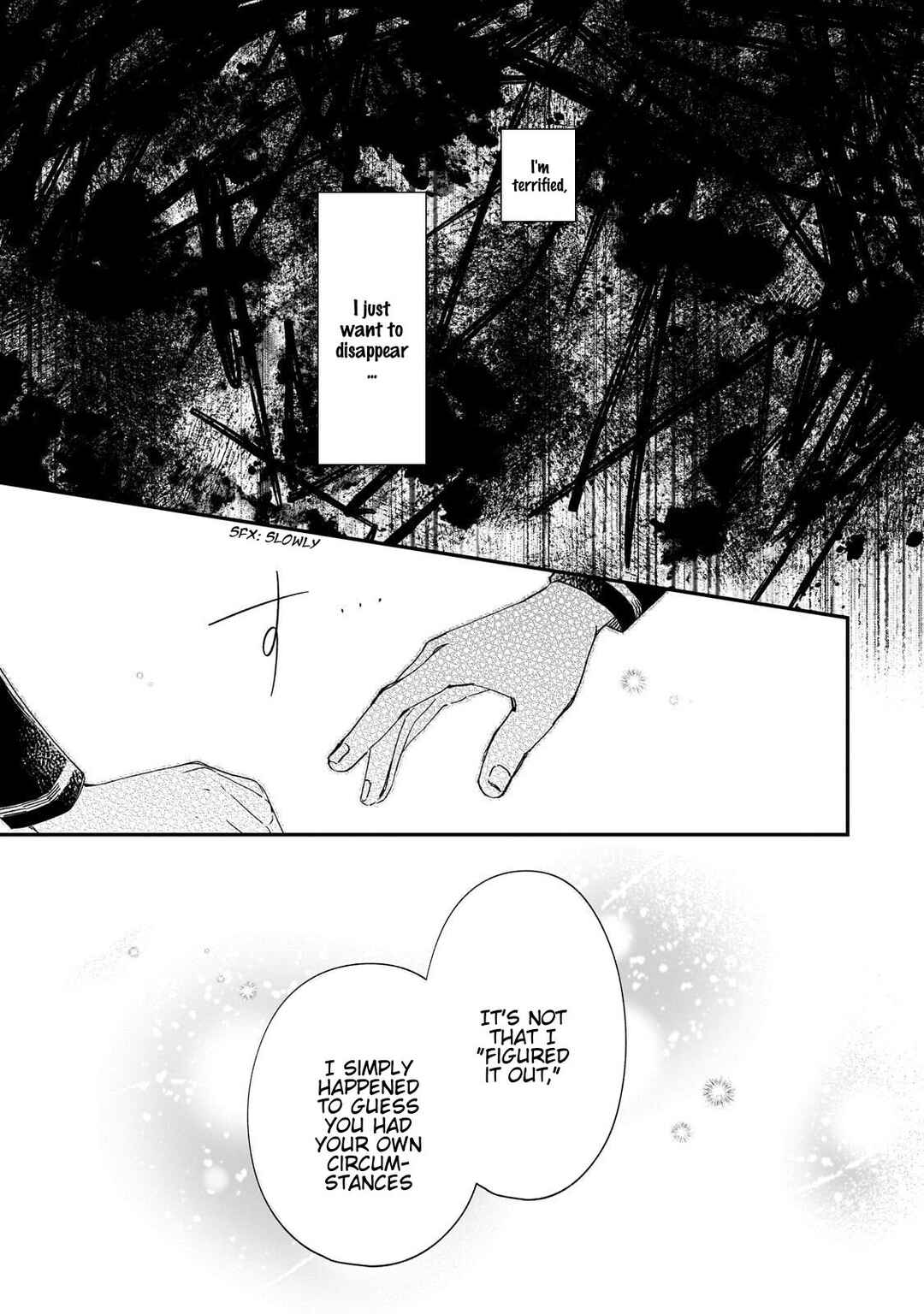 Fushi no Kami ~Henkyou kara Hajimeru Bunmei Saiseiki~ Chapter 49 - Page 9