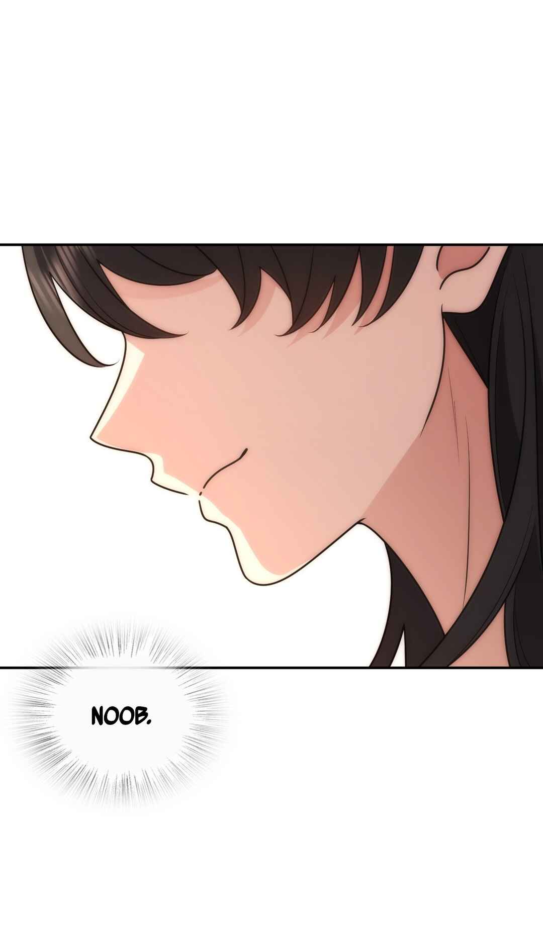 Wǒ Jiā Lǎopo Láizì Yīqiān Nián Qián Chapter 440 - Page 56