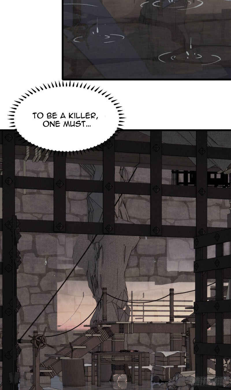 All Hail the Sect Leader Chapter 72 - Page 12