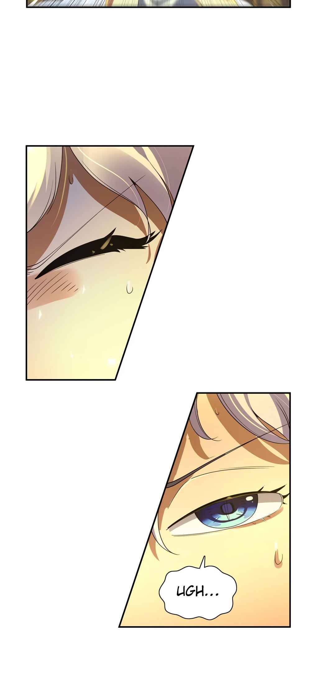 The Demon King who lost his Job Chapter 412 - Page 19