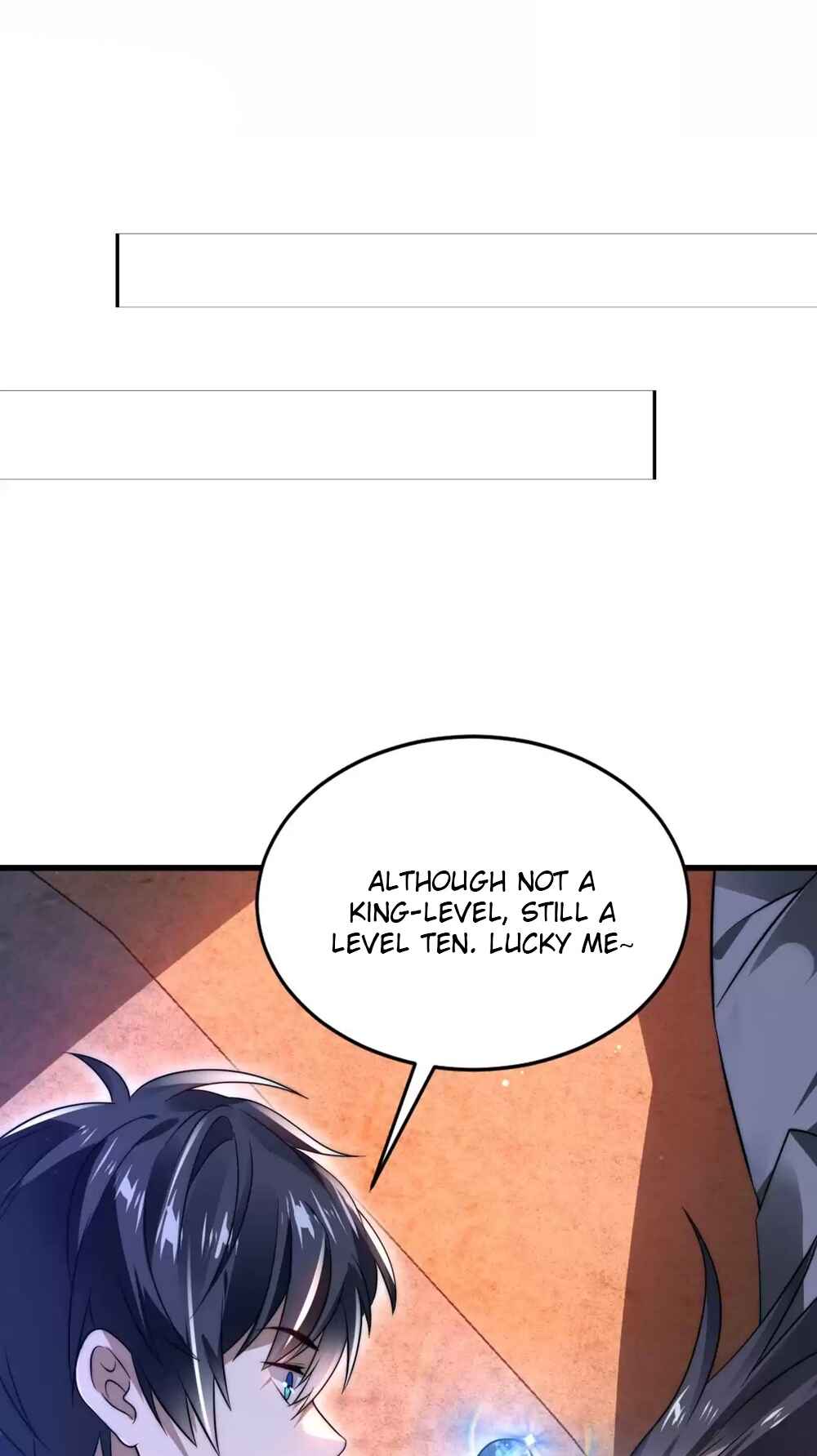 Stockpiling Ten Thousand Tons of Pork During the Apocalypse Chapter 113 - Page 7