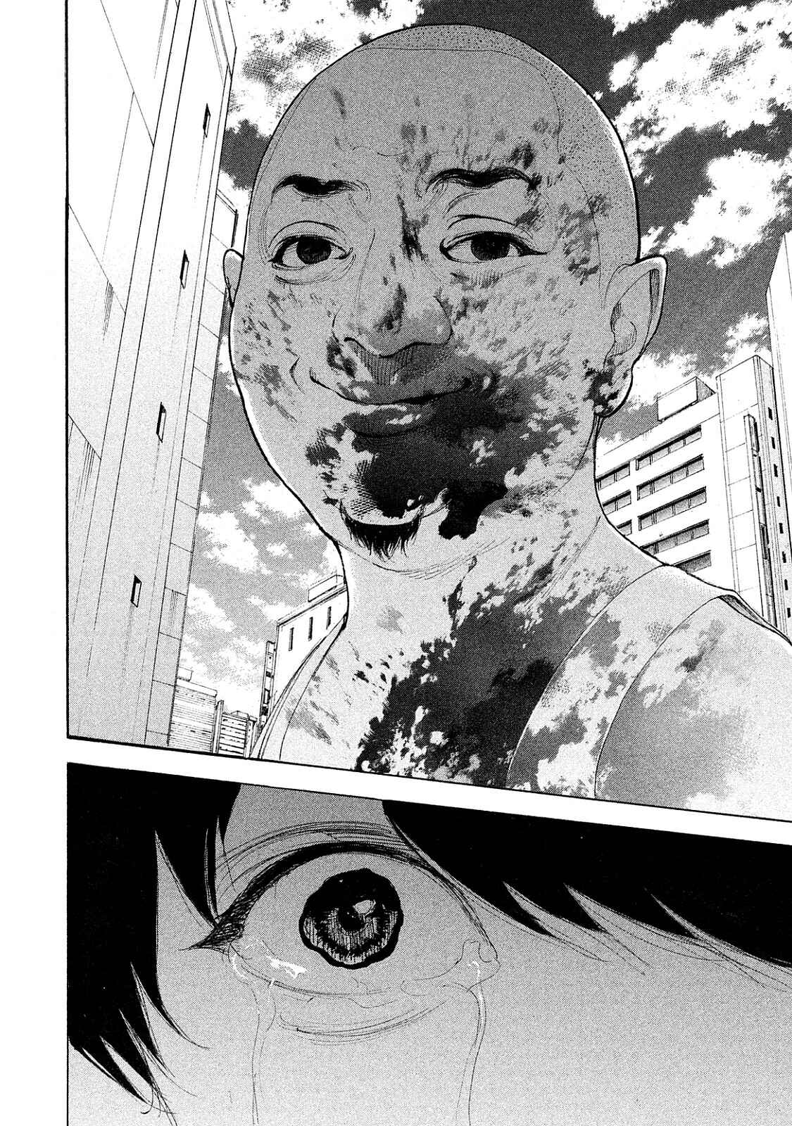 Bokutachi ga Yarimashita Chapter 76 - Page 19