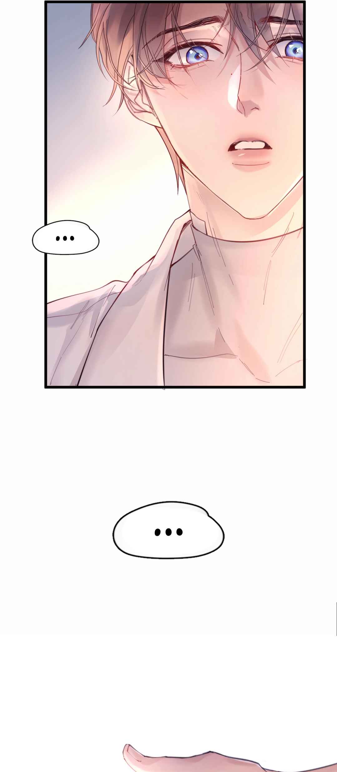 Fly Over the Sea Chapter 12 - Page 25
