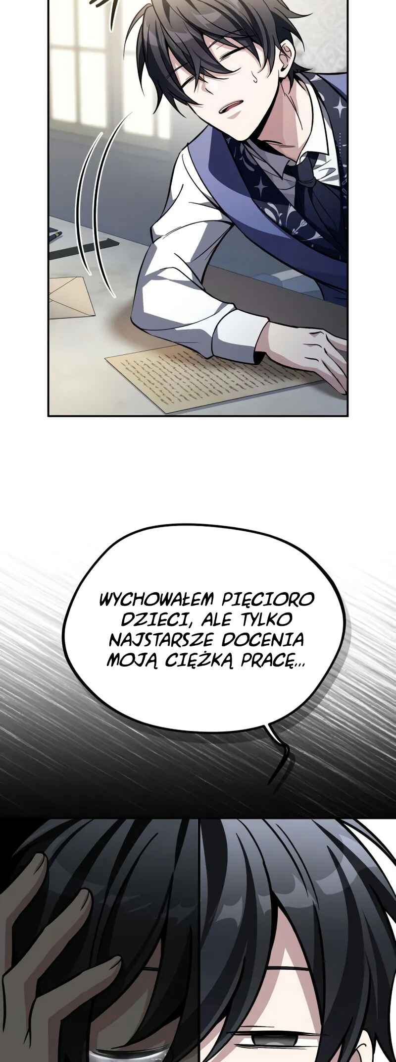 Akdang-deul ui Huwonja ga Doeeotda Chapter 15 - Page 10