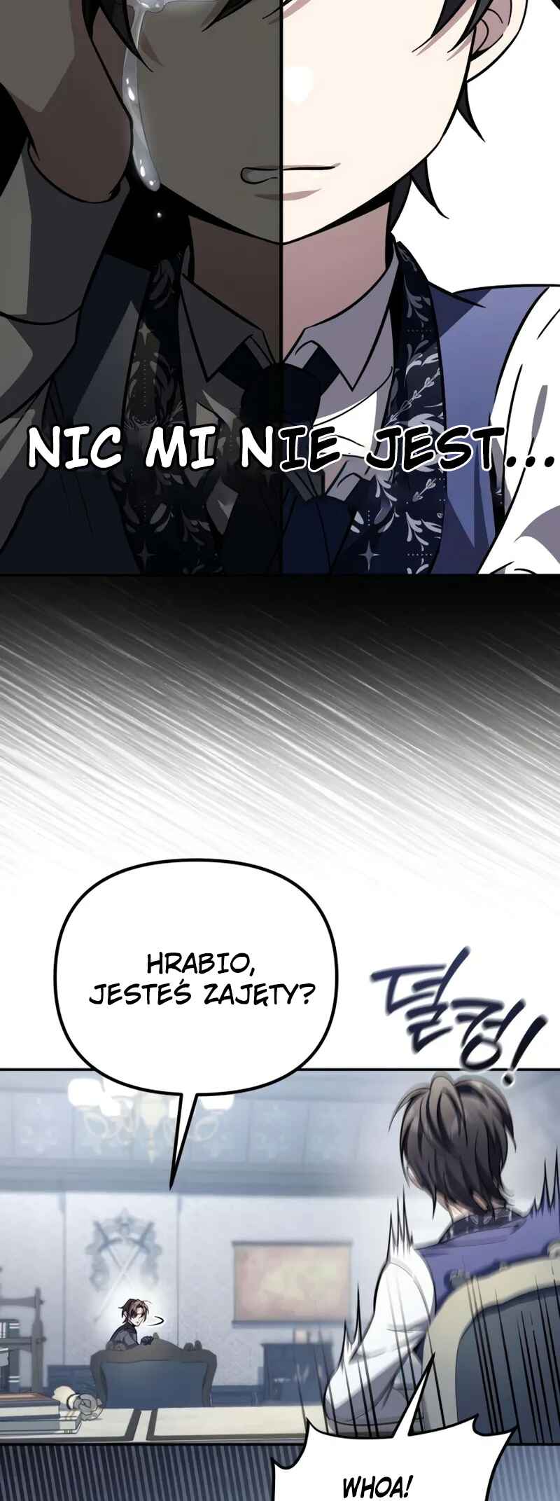 Akdang-deul ui Huwonja ga Doeeotda Chapter 15 - Page 11