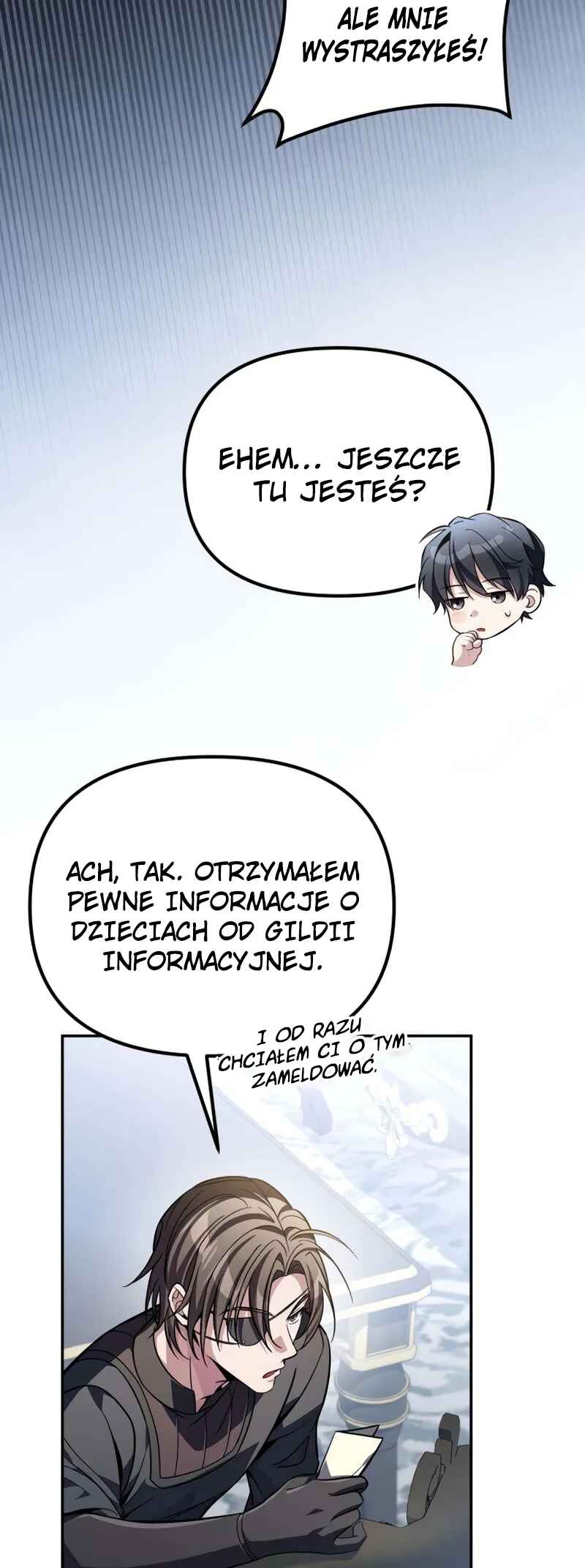 Akdang-deul ui Huwonja ga Doeeotda Chapter 15 - Page 12