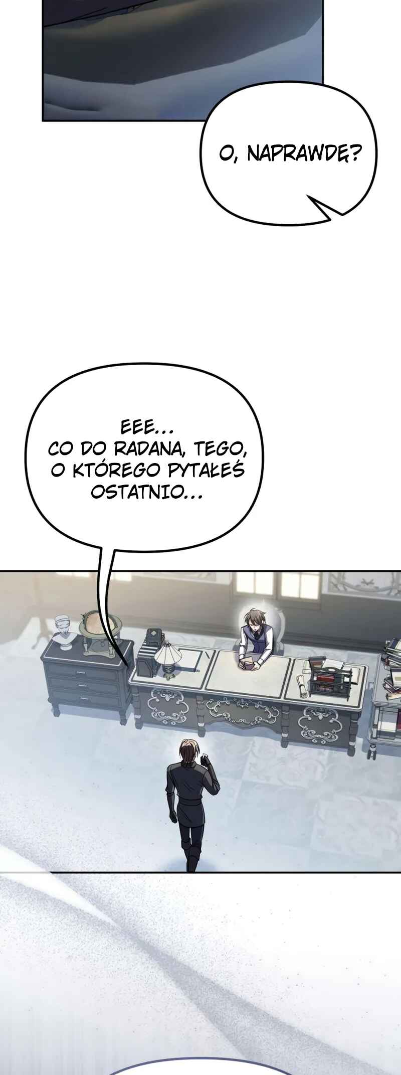 Akdang-deul ui Huwonja ga Doeeotda Chapter 15 - Page 13