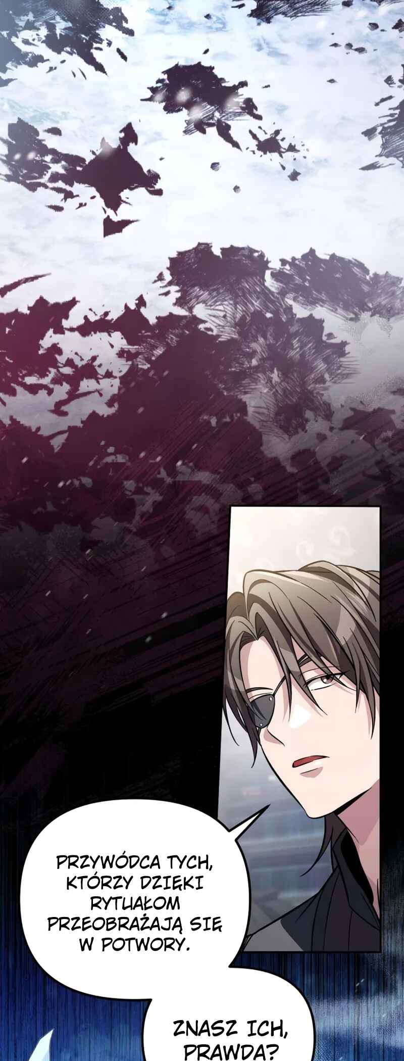 Akdang-deul ui Huwonja ga Doeeotda Chapter 15 - Page 24