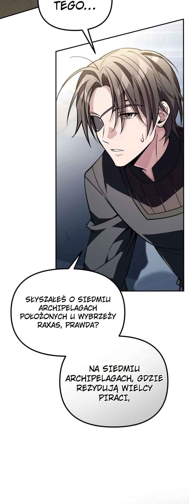 Akdang-deul ui Huwonja ga Doeeotda Chapter 15 - Page 31