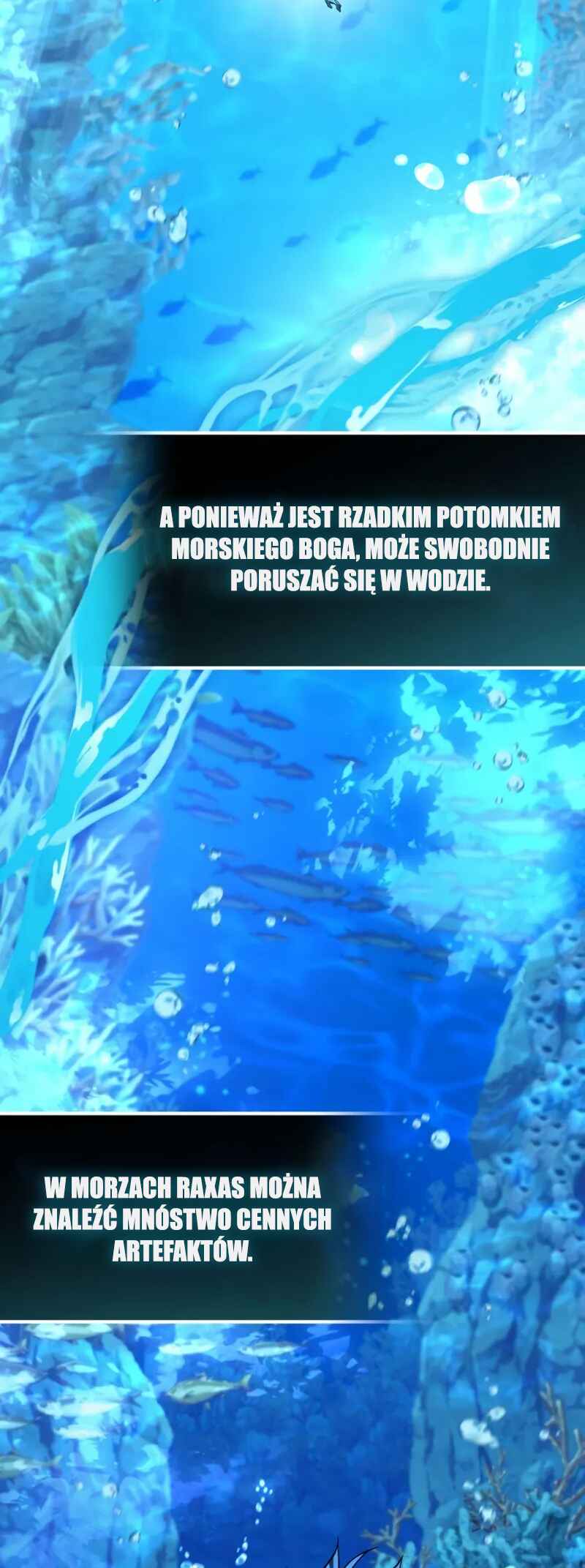 Akdang-deul ui Huwonja ga Doeeotda Chapter 15 - Page 36