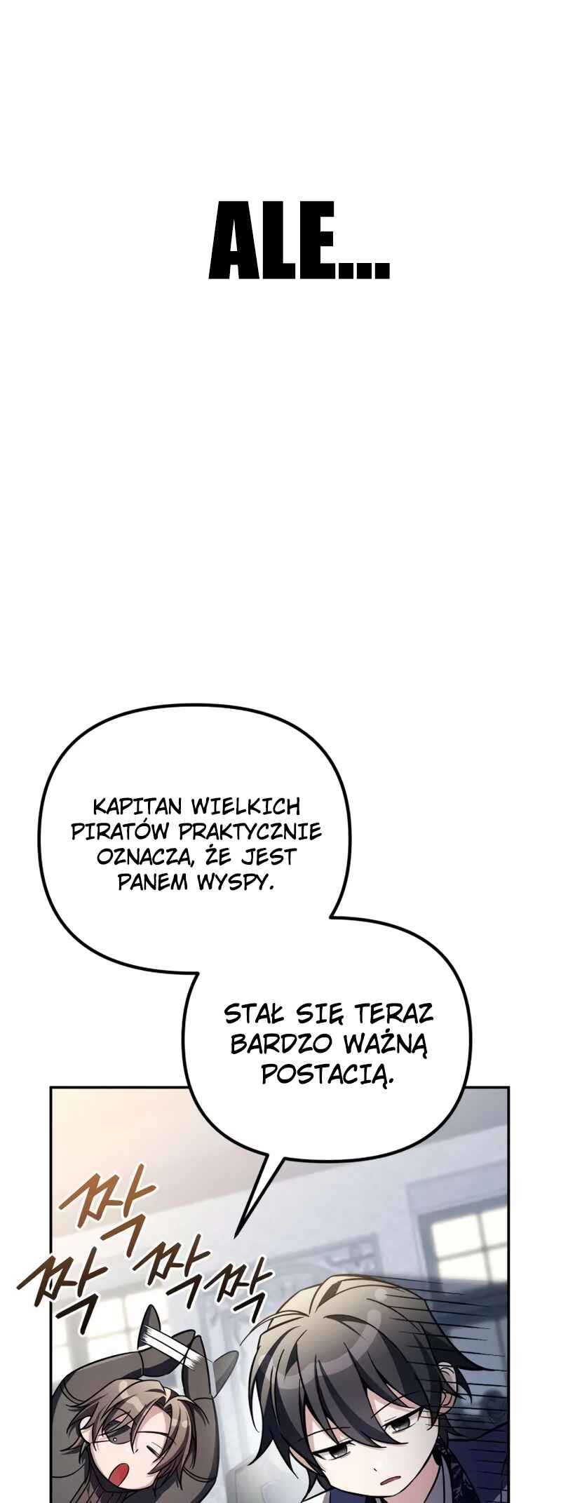 Akdang-deul ui Huwonja ga Doeeotda Chapter 15 - Page 38