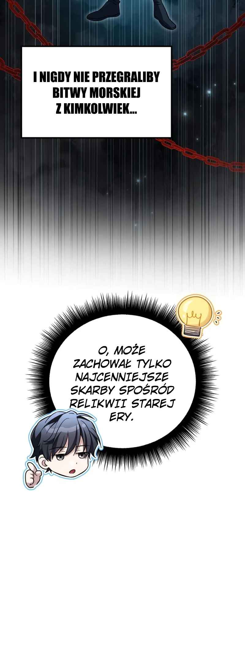 Akdang-deul ui Huwonja ga Doeeotda Chapter 15 - Page 41