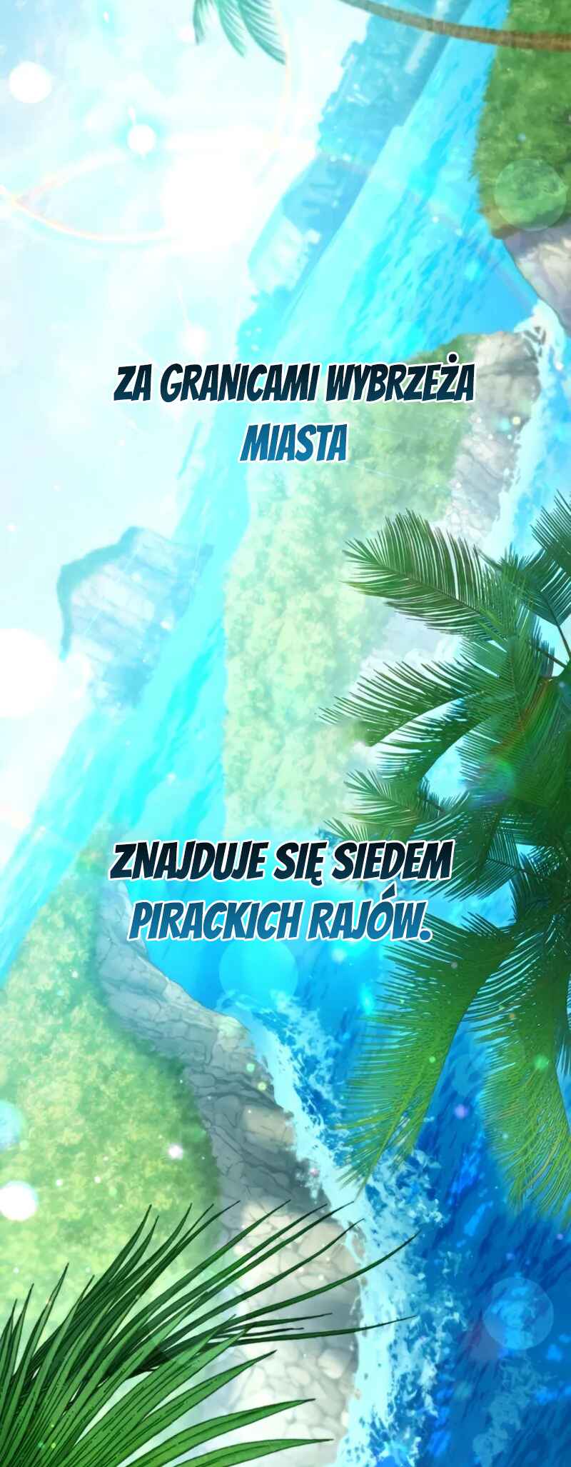 Akdang-deul ui Huwonja ga Doeeotda Chapter 15 - Page 44