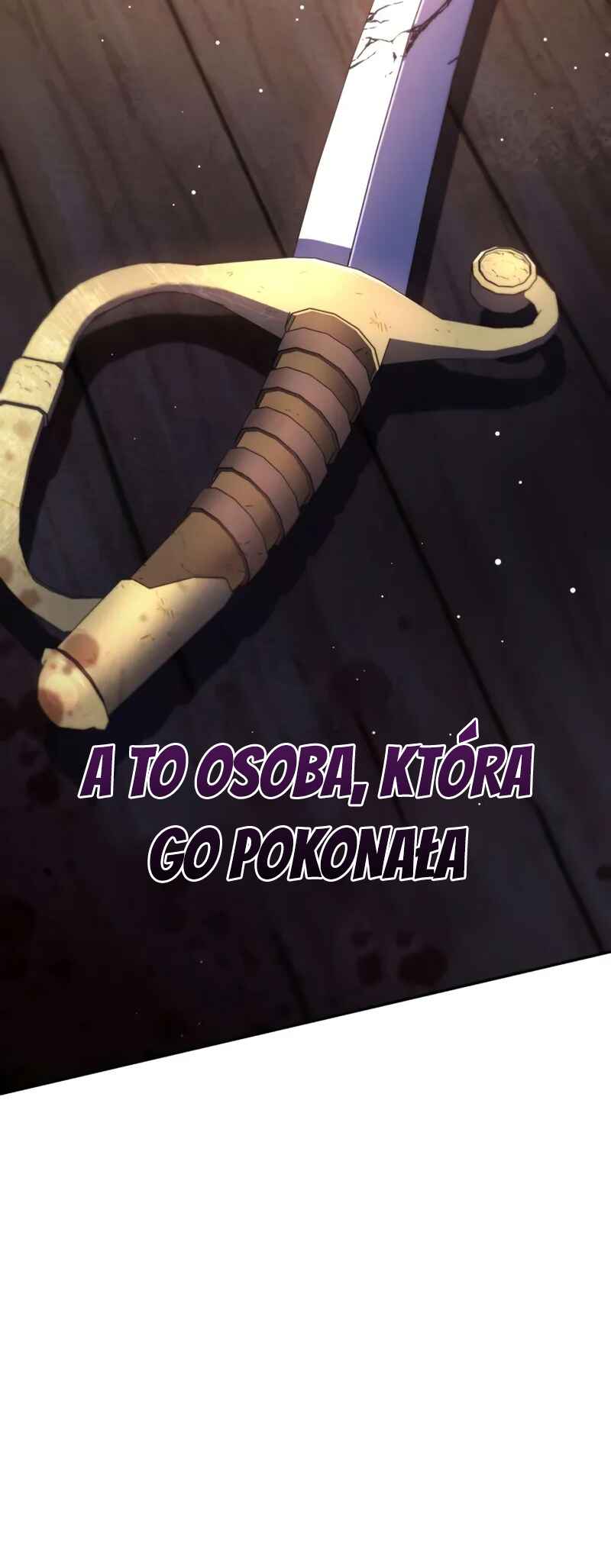 Akdang-deul ui Huwonja ga Doeeotda Chapter 15 - Page 48