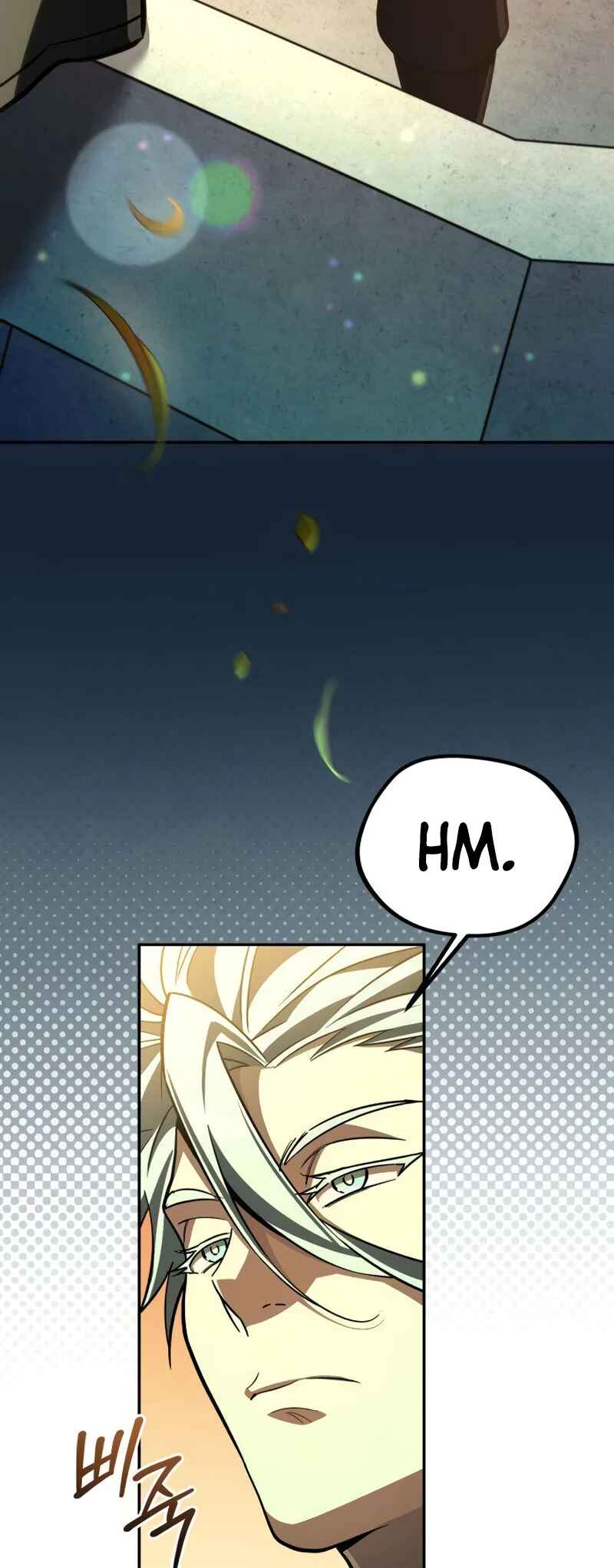 Akdang-deul ui Huwonja ga Doeeotda Chapter 15 - Page 51