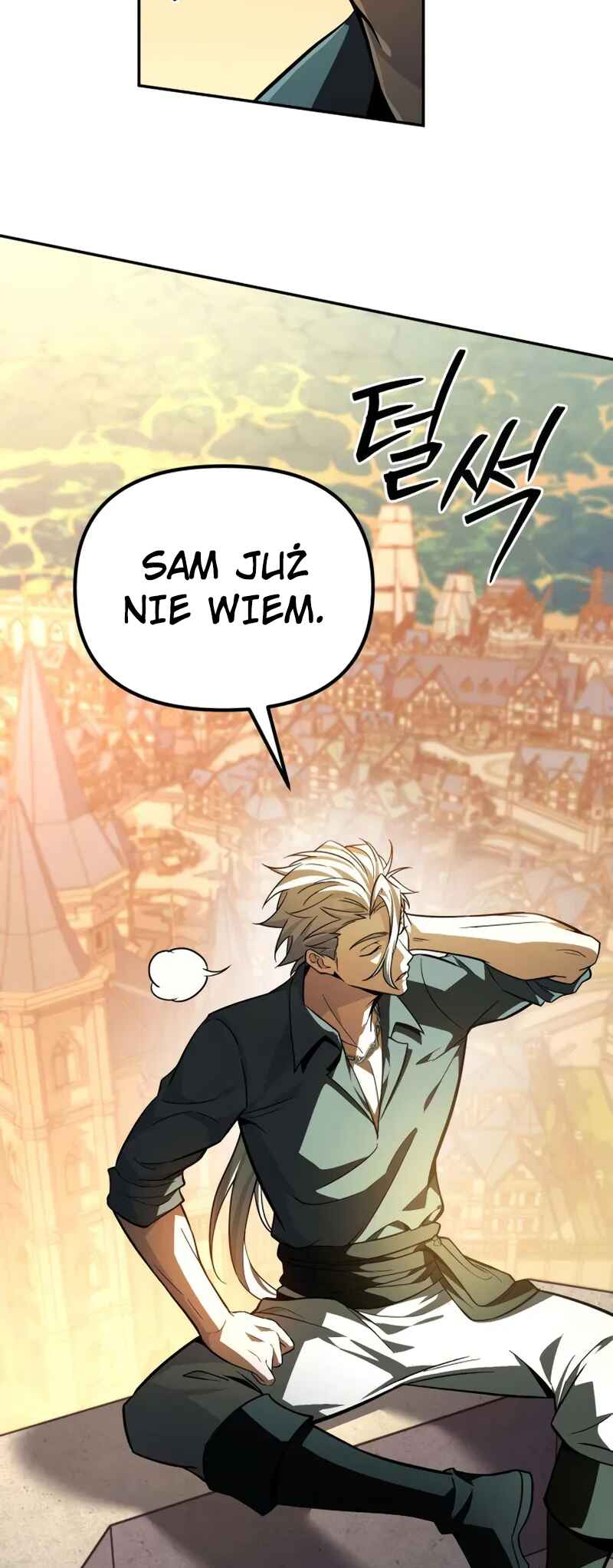Akdang-deul ui Huwonja ga Doeeotda Chapter 15 - Page 52