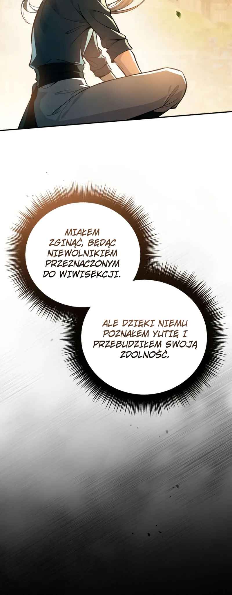 Akdang-deul ui Huwonja ga Doeeotda Chapter 15 - Page 55