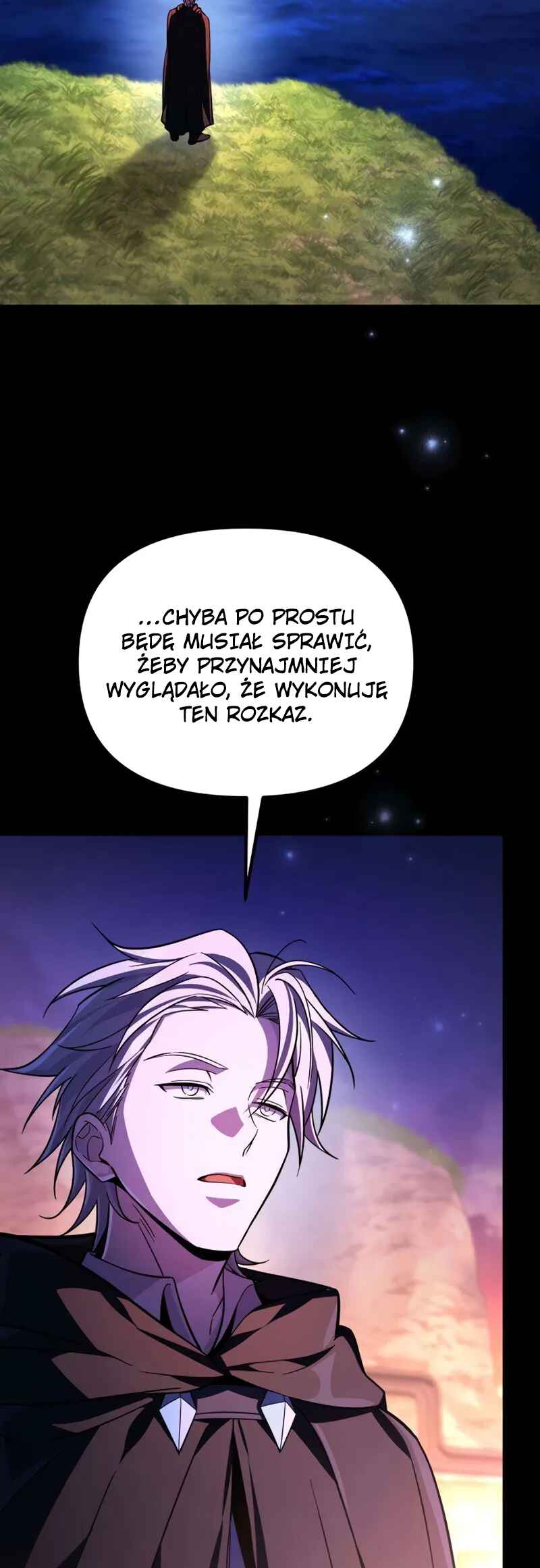 Akdang-deul ui Huwonja ga Doeeotda Chapter 15 - Page 65