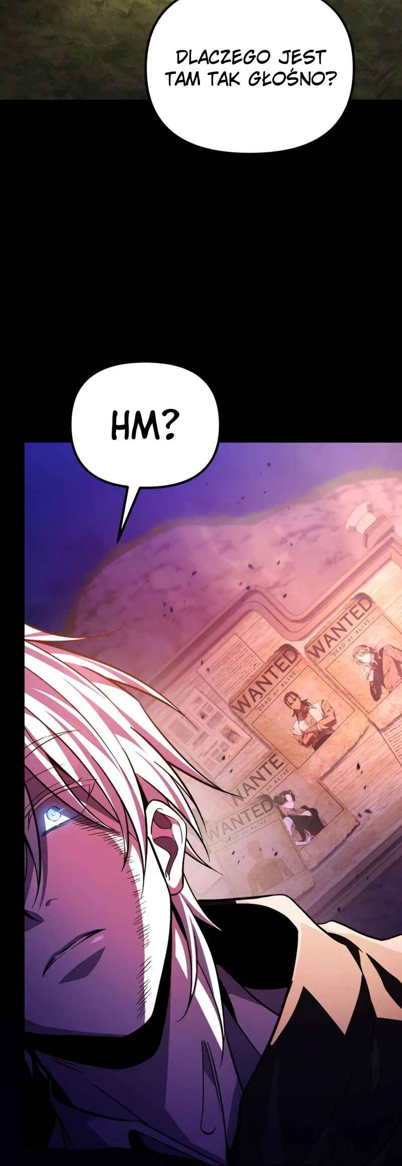 Akdang-deul ui Huwonja ga Doeeotda Chapter 15 - Page 67