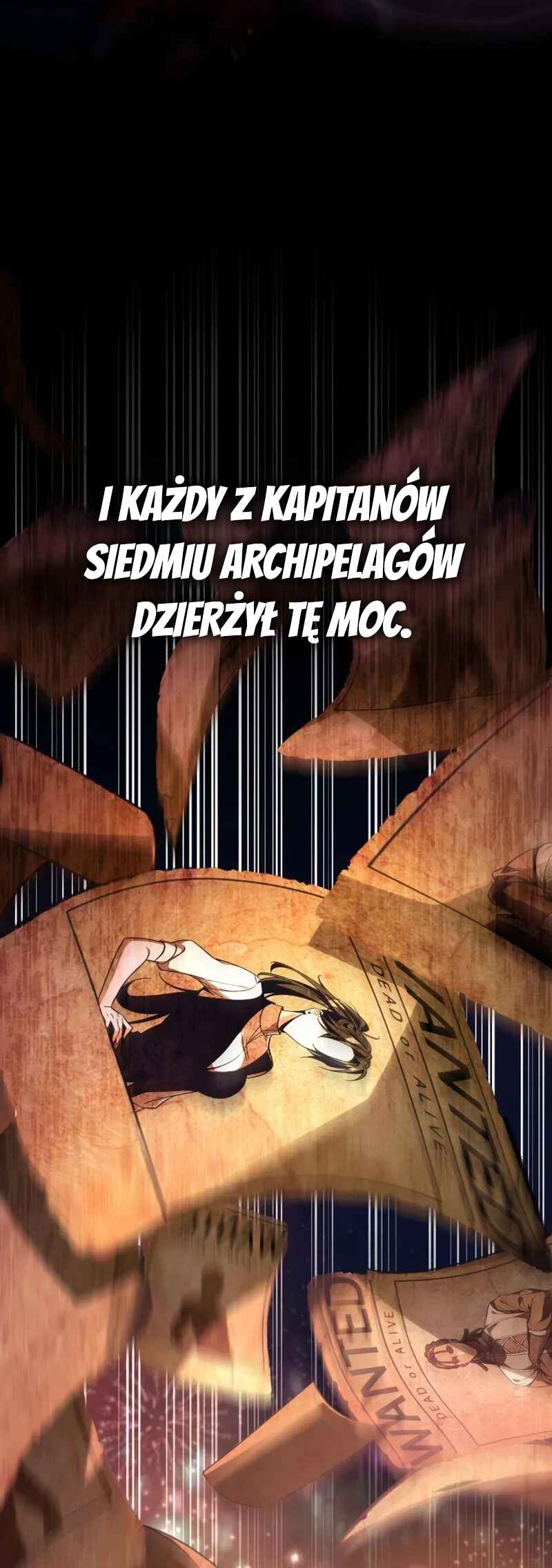 Akdang-deul ui Huwonja ga Doeeotda Chapter 15 - Page 77