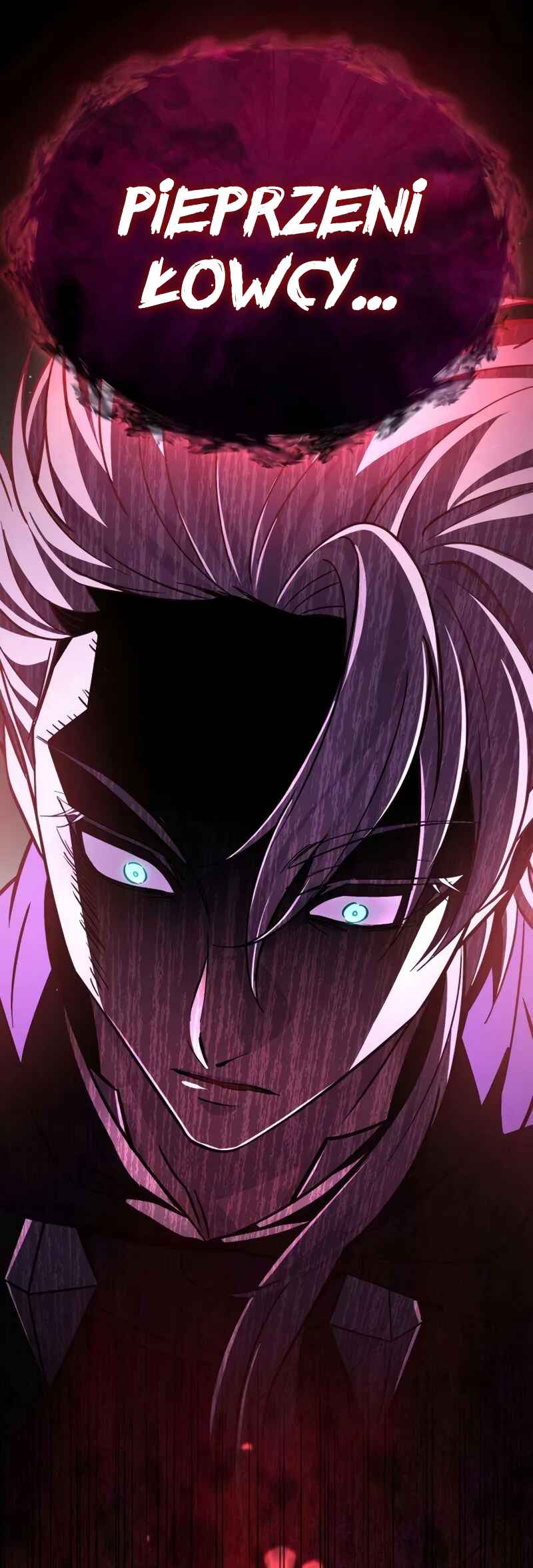 Akdang-deul ui Huwonja ga Doeeotda Chapter 15 - Page 79