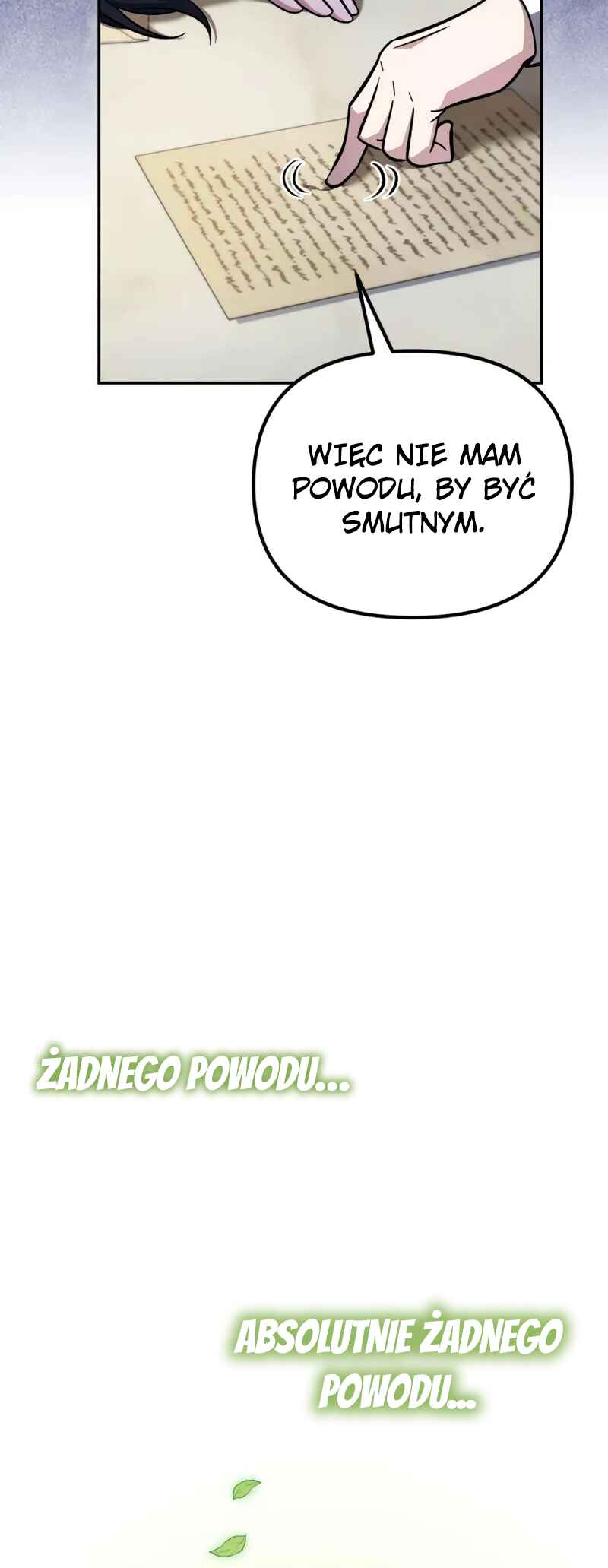Akdang-deul ui Huwonja ga Doeeotda Chapter 15 - Page 8
