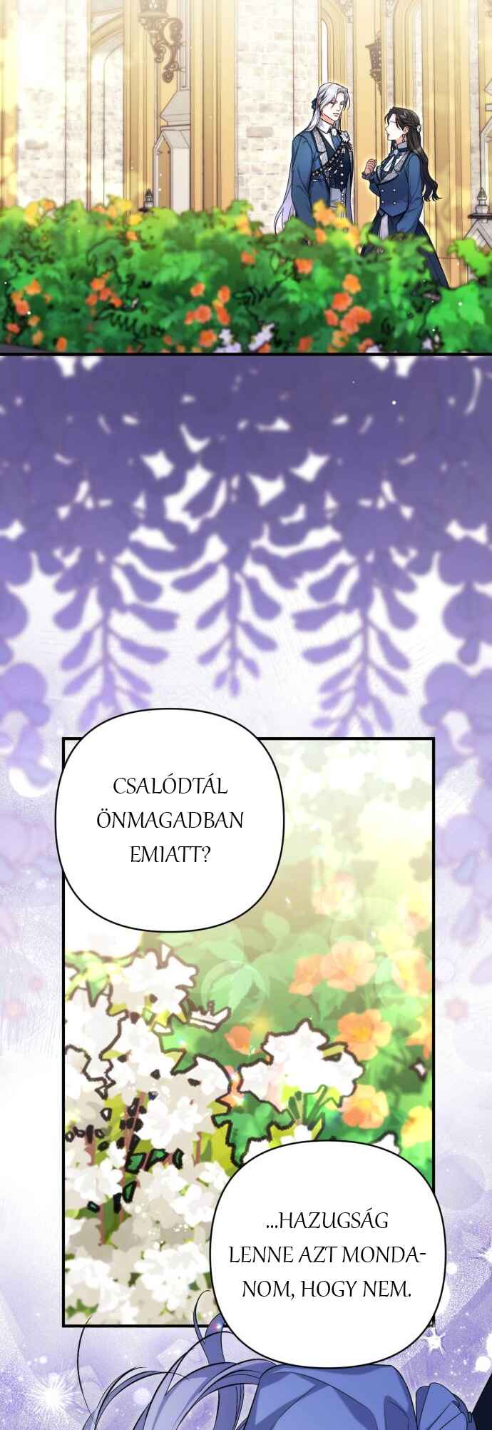 Beoryeojin Na-eui Choeaereul Wihayeo Chapter 76 - Page 7