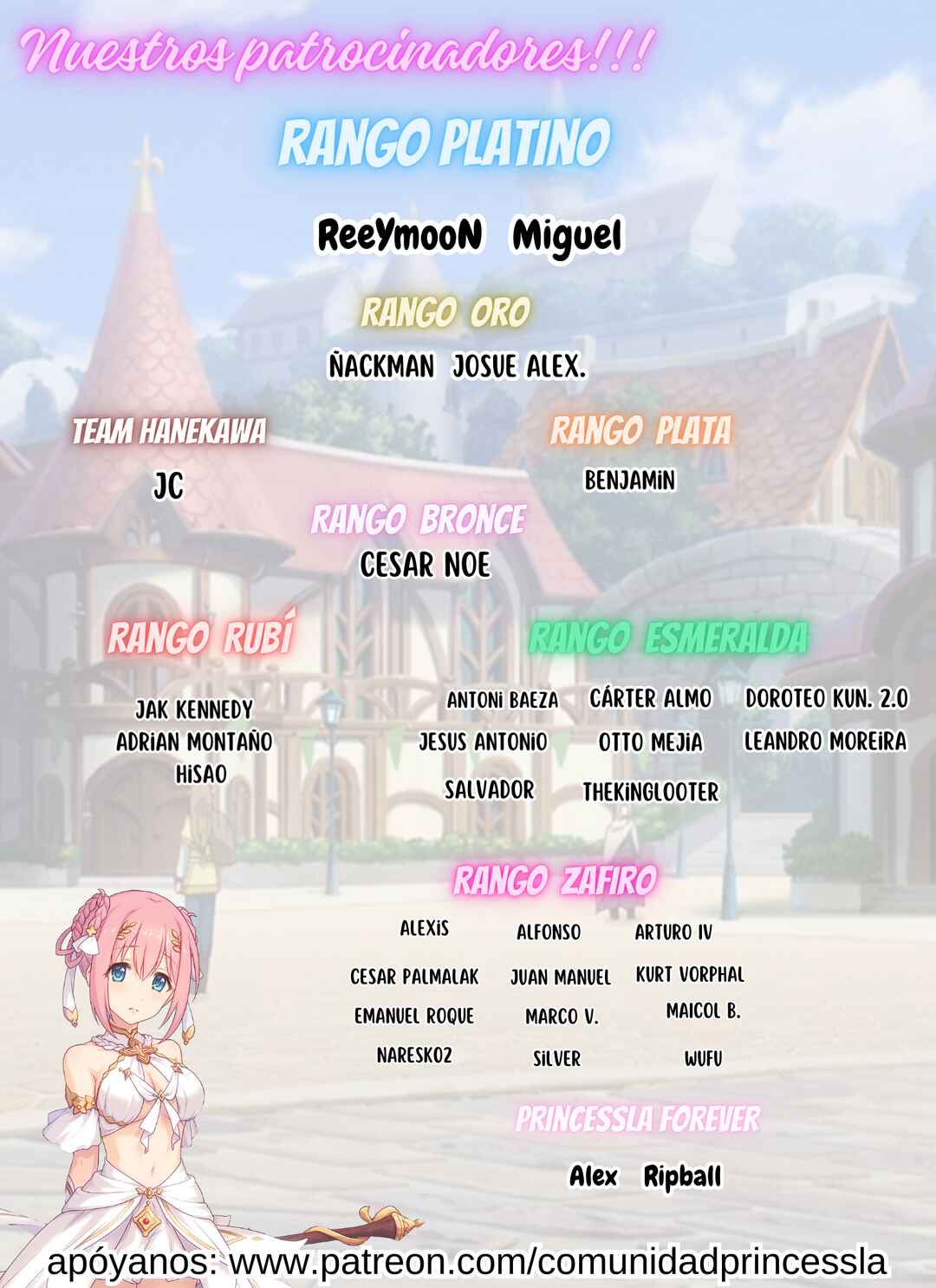 Maigo ni Natteita Youjo wo Tasuketara, Otonari ni Sumu Bishoujo Ryuugakusei ga Ie ni Asobi ni Kuru you ni Natta Ken ni Tsuite Chapter 2 - Page 2