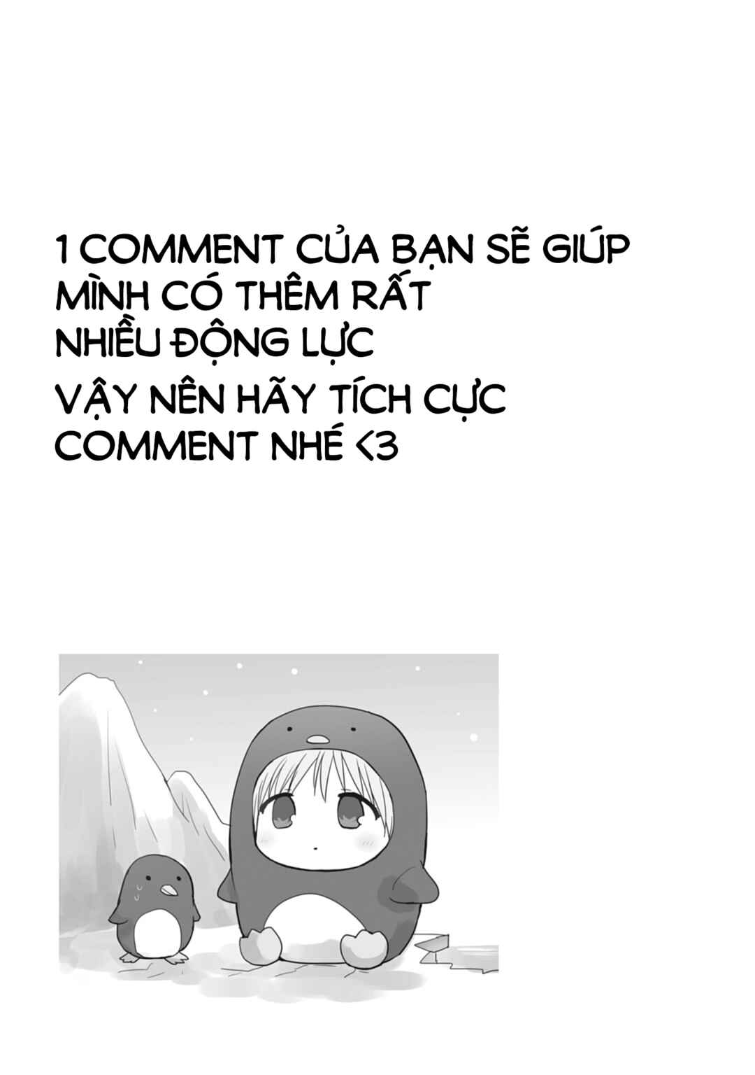 Kao ni Denai Kashiwada-san to Kao ni Deru Oota-kun Chapter 59 - Page 1
