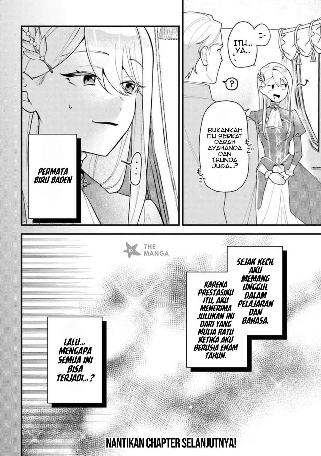 Suterare Saijo wa Kazoku to Nonbiri Ikiru Koto ni Shimasu Chapter 2.1 - Page 7