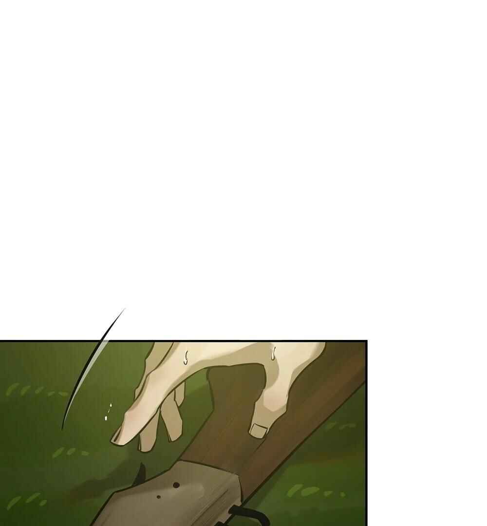 The Fallen Lamb Chapter 6 - Page 101