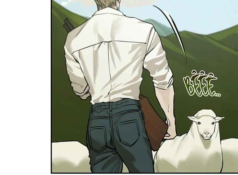 The Fallen Lamb Chapter 6 - Page 103