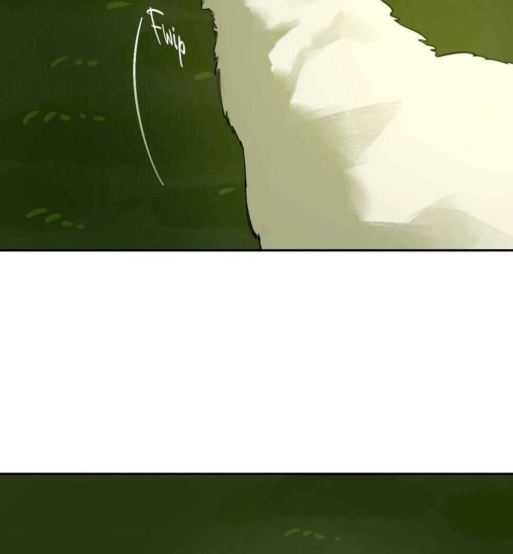 The Fallen Lamb Chapter 6 - Page 105
