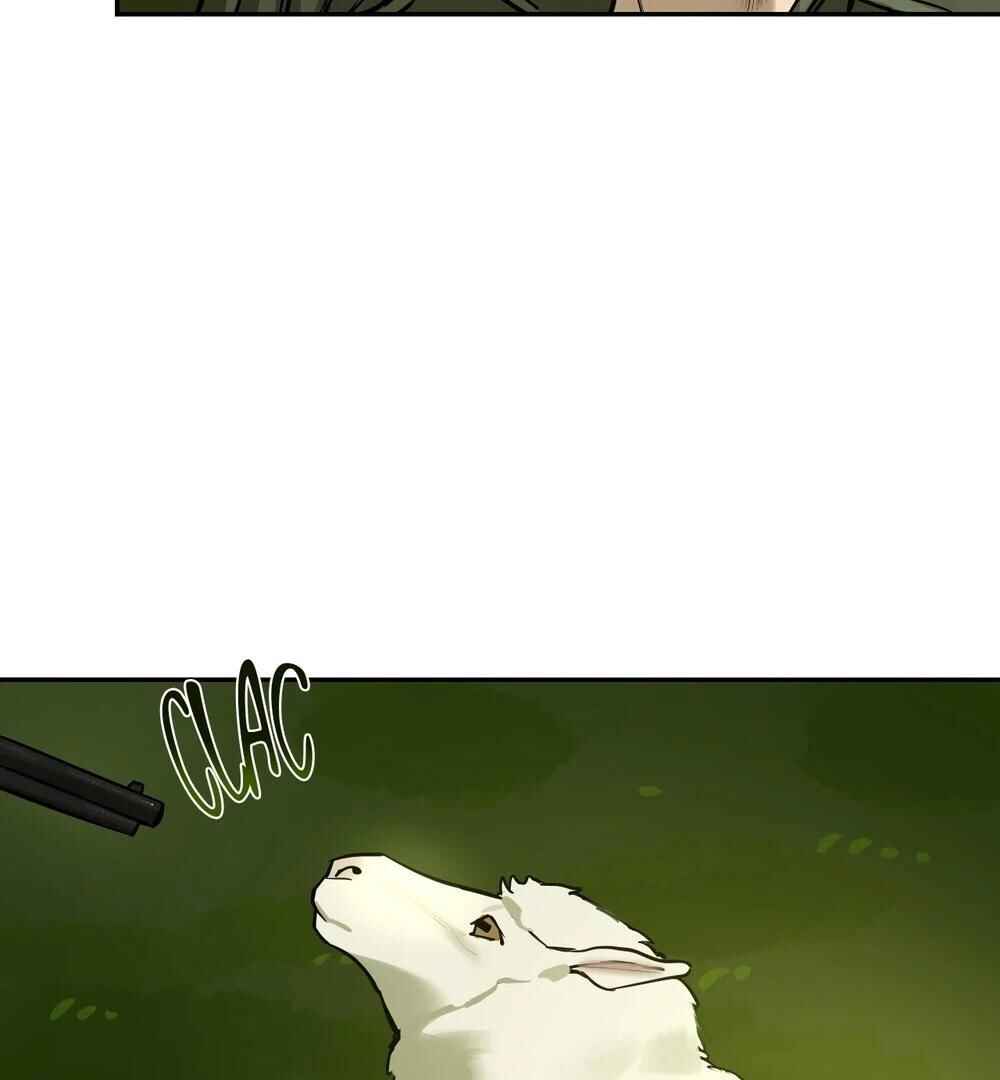 The Fallen Lamb Chapter 6 - Page 106