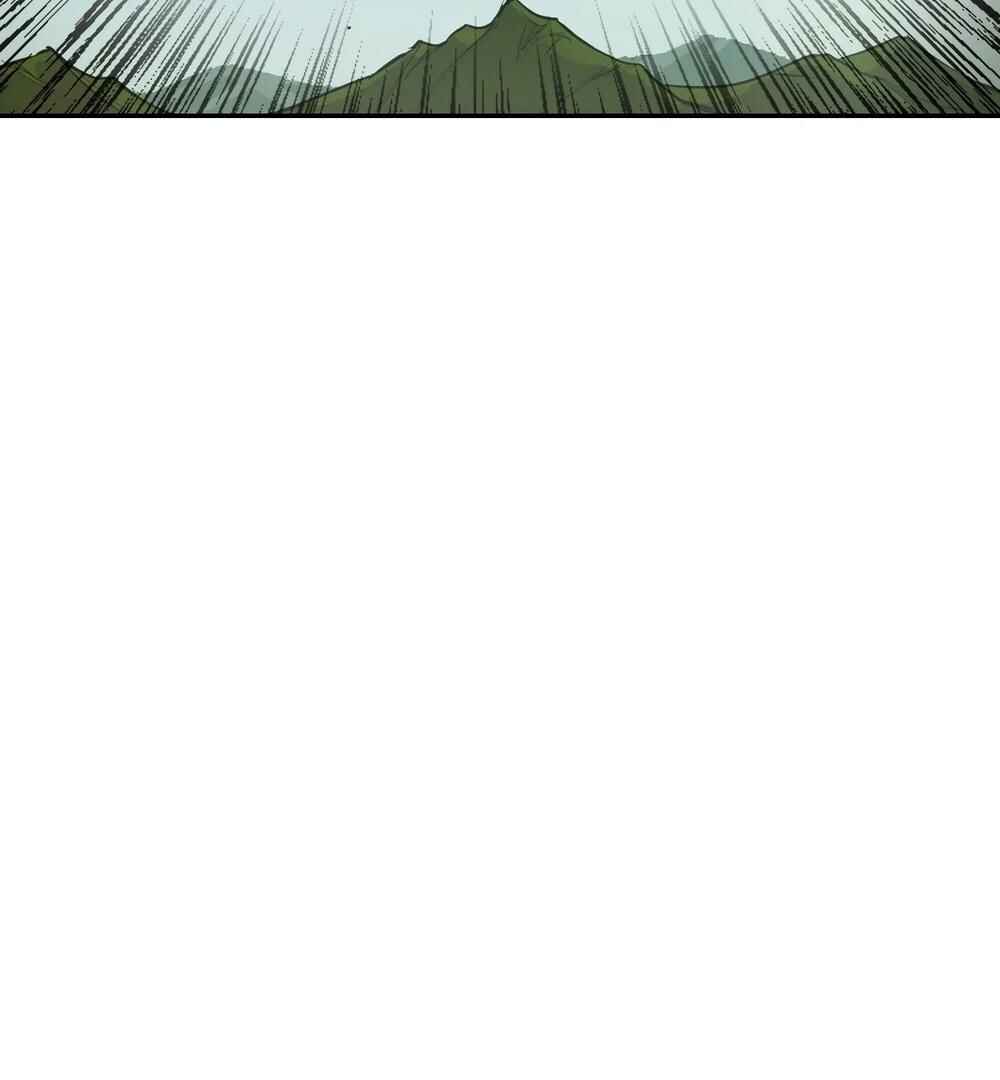 The Fallen Lamb Chapter 6 - Page 114