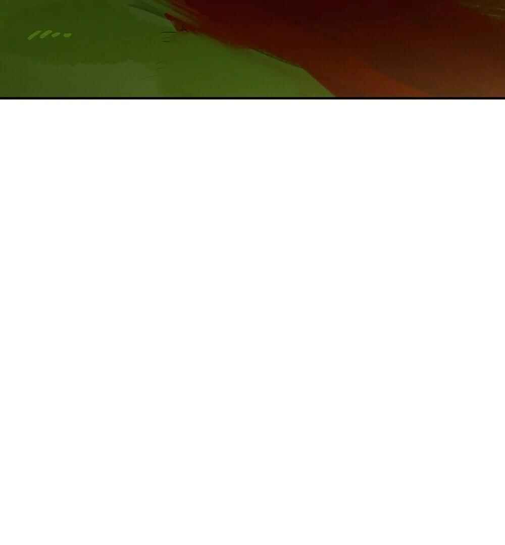 The Fallen Lamb Chapter 6 - Page 119