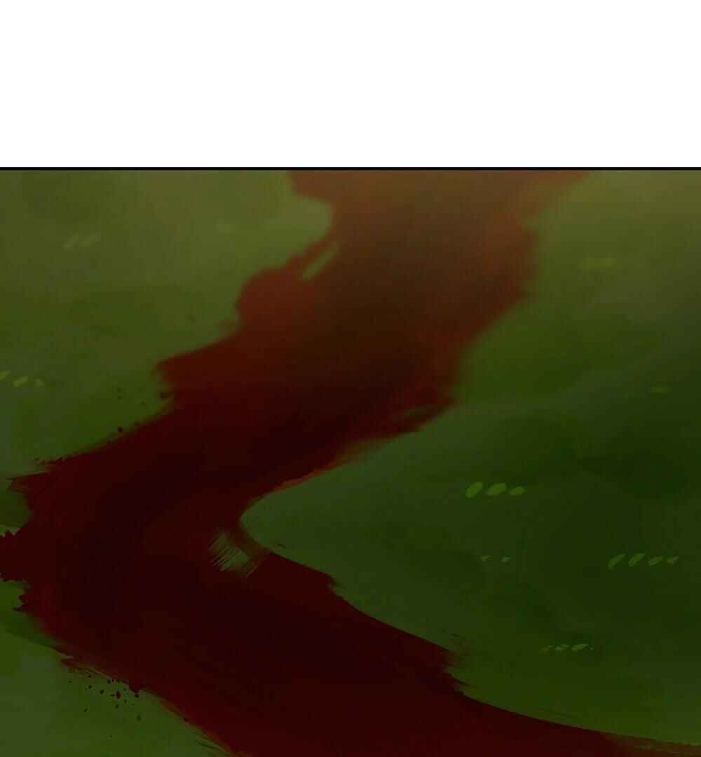 The Fallen Lamb Chapter 6 - Page 120