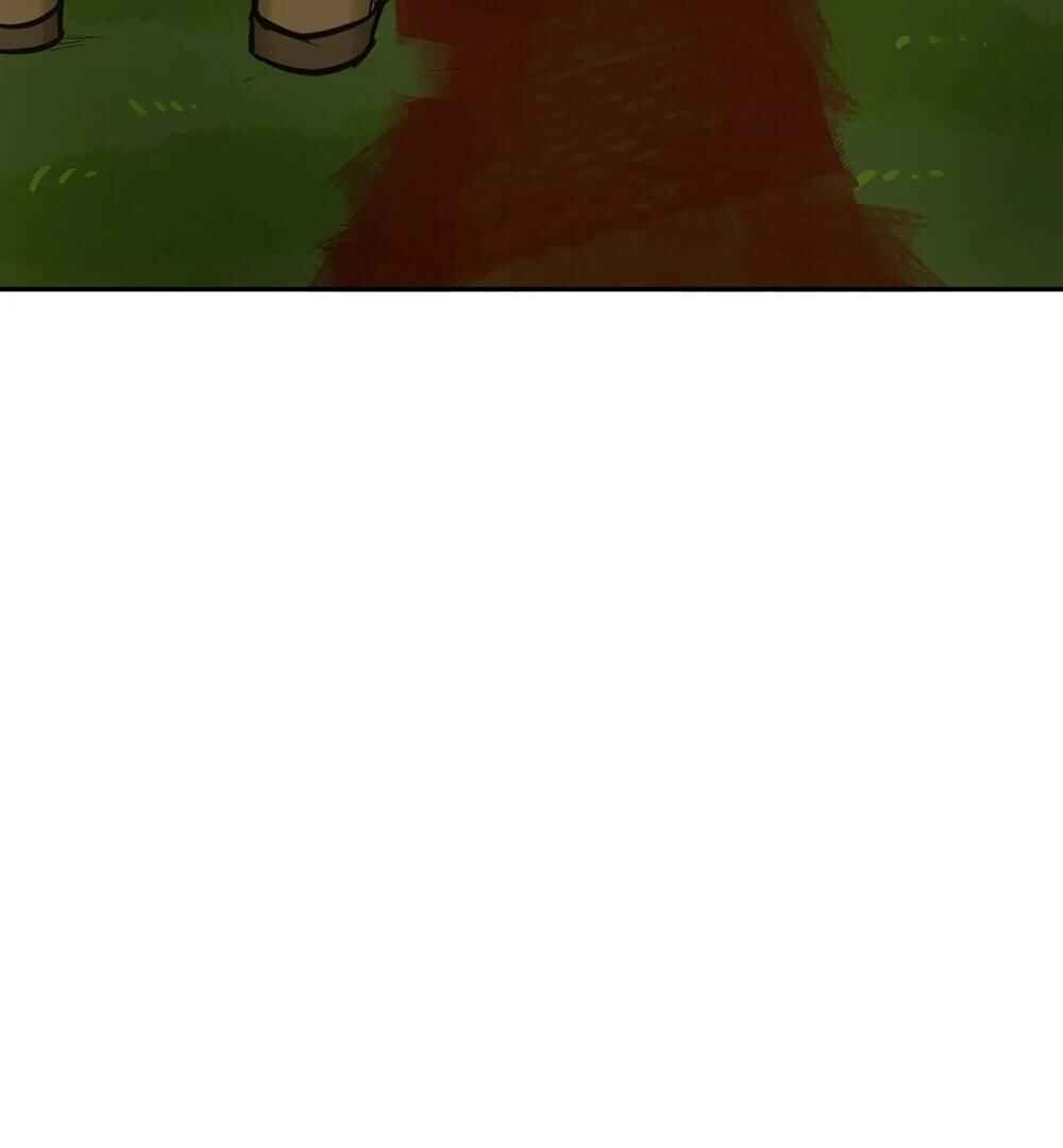 The Fallen Lamb Chapter 6 - Page 124