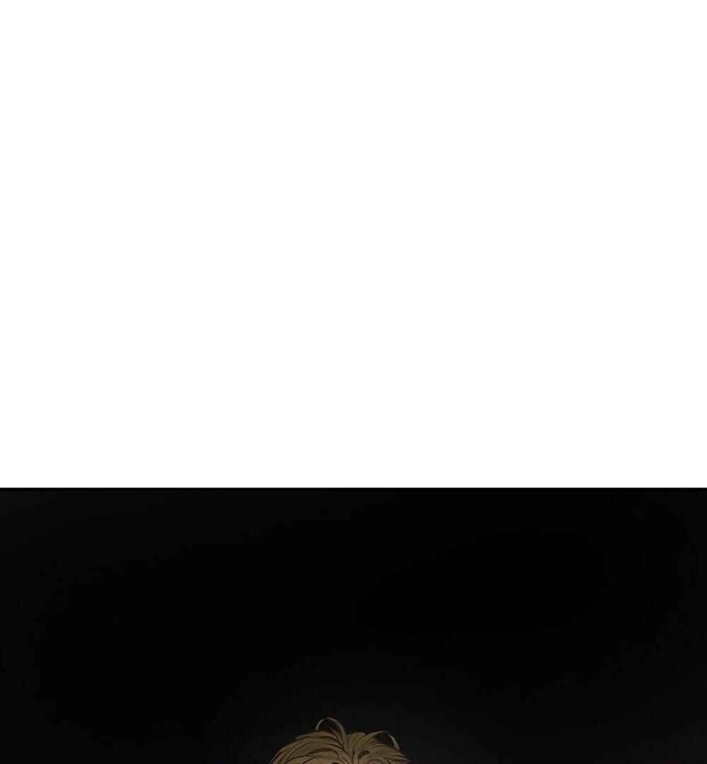 The Fallen Lamb Chapter 6 - Page 136