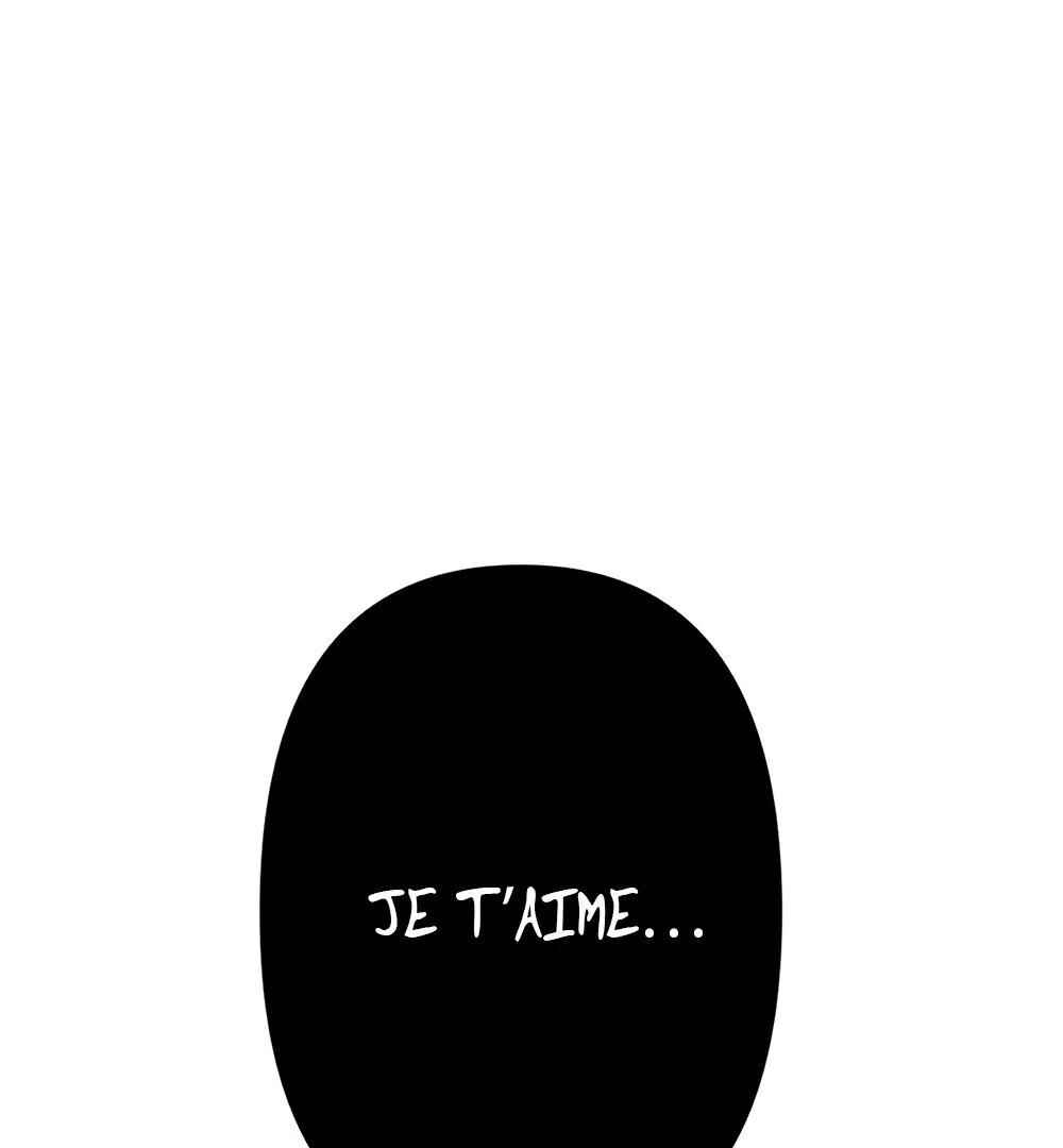 The Fallen Lamb Chapter 6 - Page 138