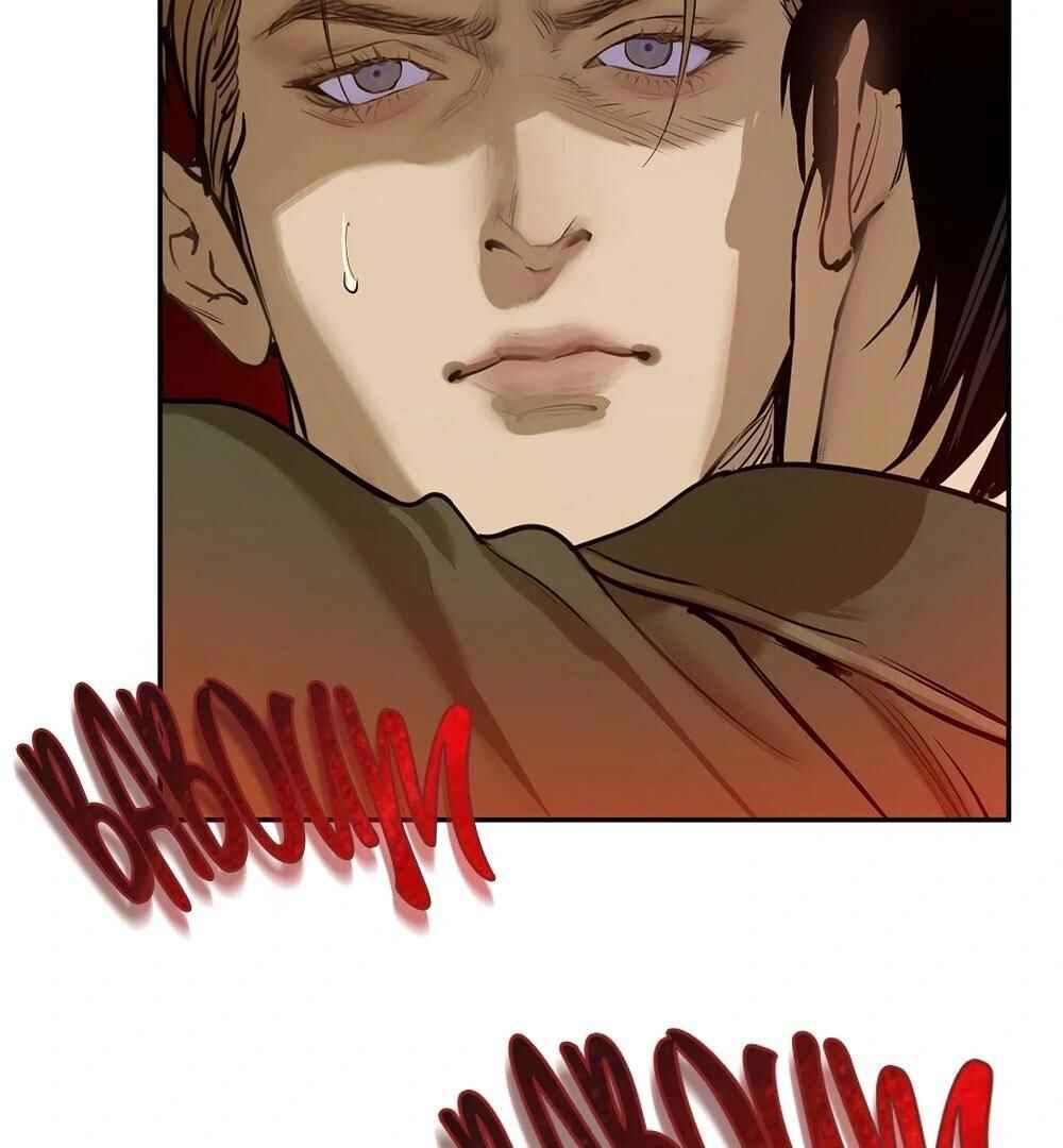 The Fallen Lamb Chapter 6 - Page 140