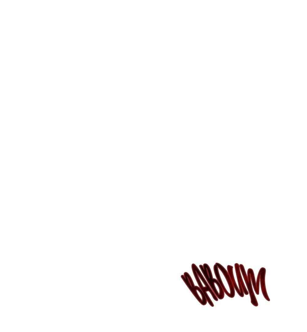 The Fallen Lamb Chapter 6 - Page 141