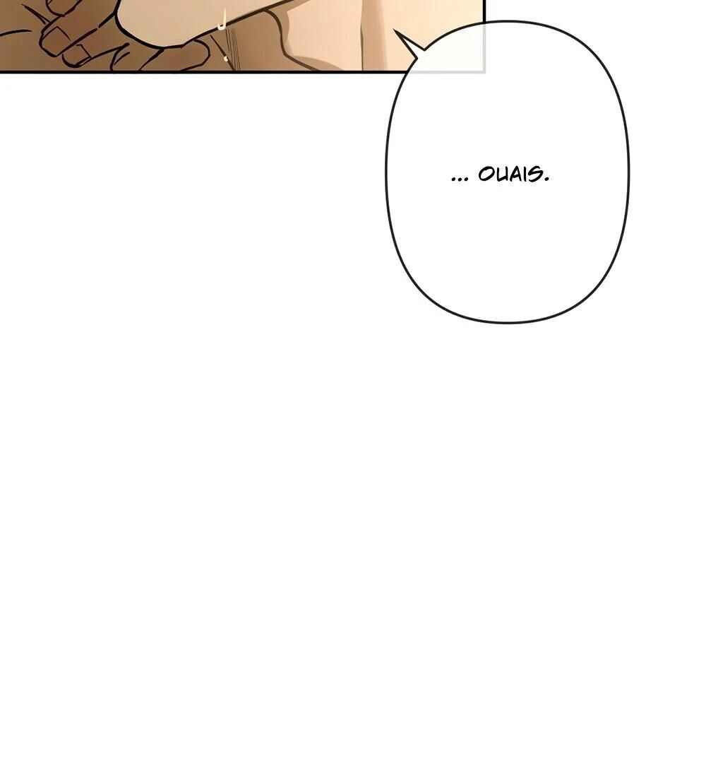 The Fallen Lamb Chapter 6 - Page 32